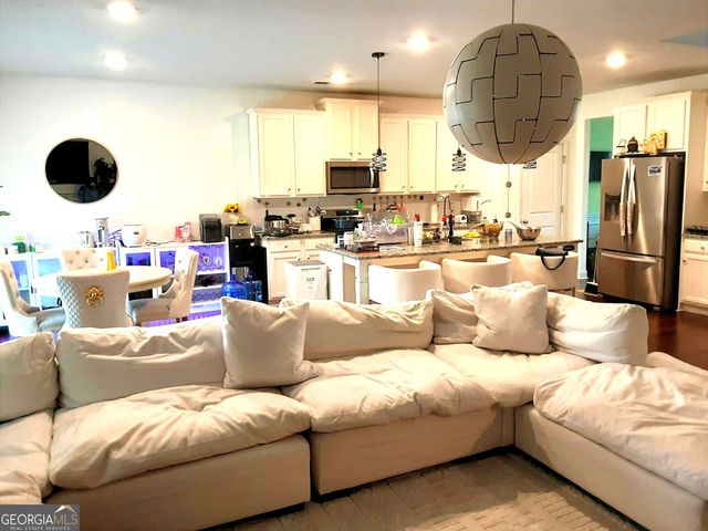 3259 Over Hill Court, Buford, GA 30519