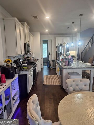 3259 Over Hill Court, Buford, GA 30519