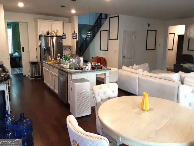 3259 Over Hill Court, Buford, GA 30519