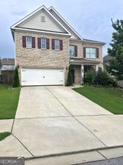 3259 Over Hill Court, Buford, GA 30519