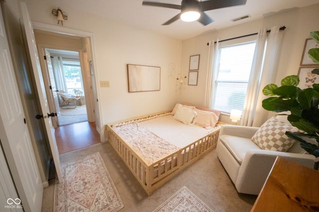 730 Kingston Circle, Brownsburg, IN 46112