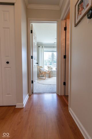 730 Kingston Circle, Brownsburg, IN 46112