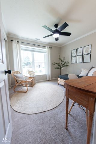 730 Kingston Circle, Brownsburg, IN 46112