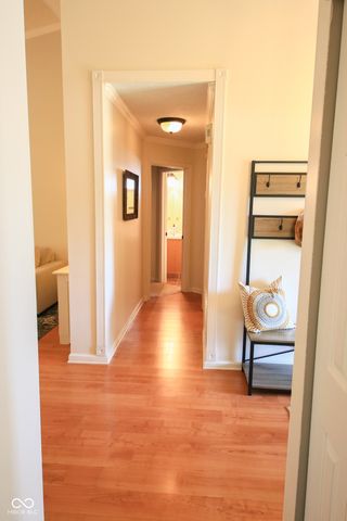 730 Kingston Circle, Brownsburg, IN 46112