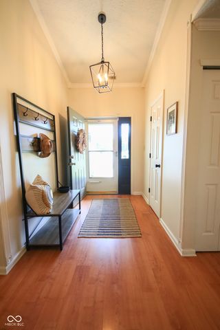 730 Kingston Circle, Brownsburg, IN 46112