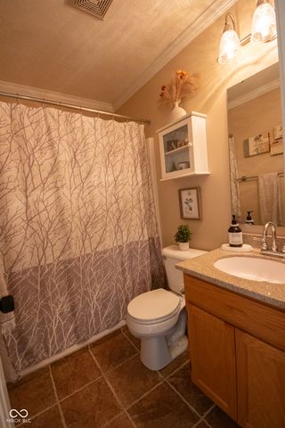 730 Kingston Circle, Brownsburg, IN 46112