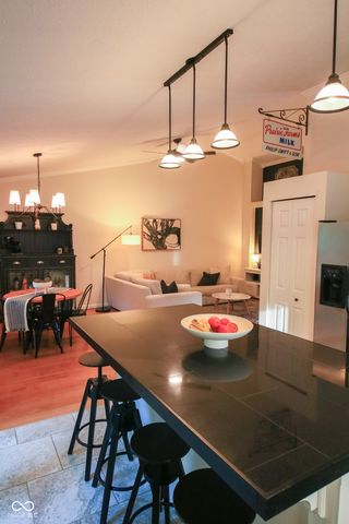 730 Kingston Circle, Brownsburg, IN 46112