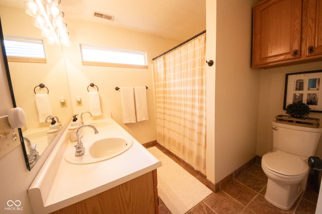 730 Kingston Circle, Brownsburg, IN 46112