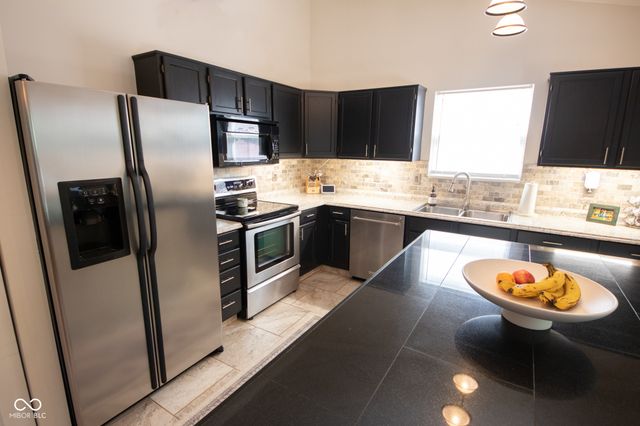 730 Kingston Circle, Brownsburg, IN 46112