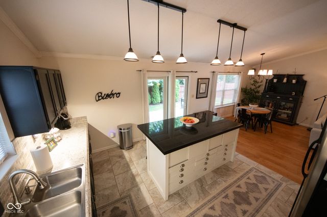 730 Kingston Circle, Brownsburg, IN 46112