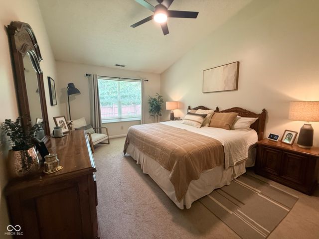730 Kingston Circle, Brownsburg, IN 46112