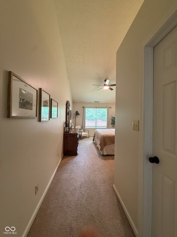 730 Kingston Circle, Brownsburg, IN 46112