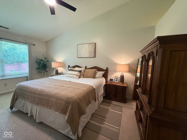 730 Kingston Circle, Brownsburg, IN 46112
