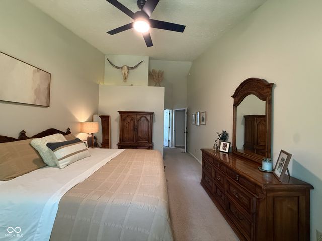 730 Kingston Circle, Brownsburg, IN 46112