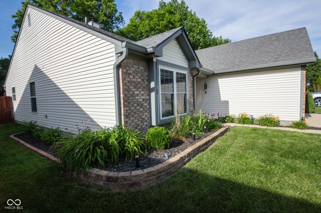 730 Kingston Circle, Brownsburg, IN 46112