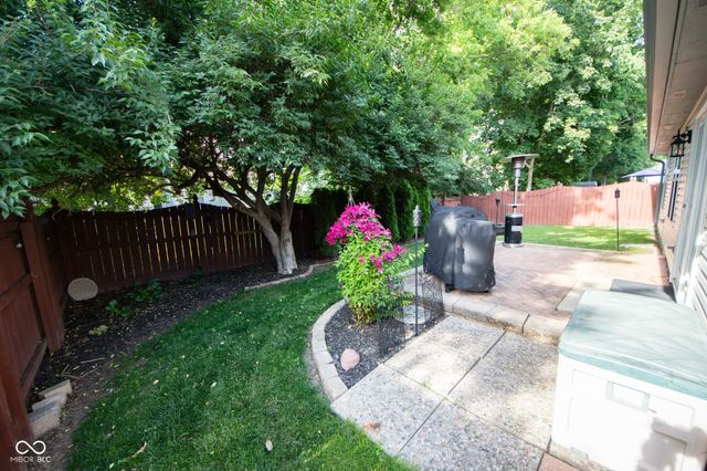 730 Kingston Circle, Brownsburg, IN 46112