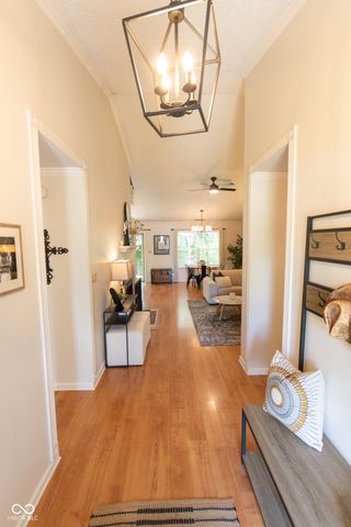 730 Kingston Circle, Brownsburg, IN 46112