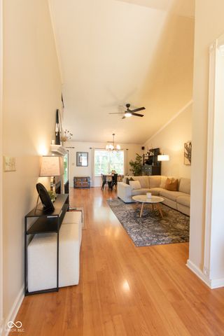 730 Kingston Circle, Brownsburg, IN 46112