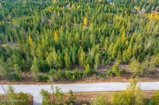 NNA Noble Lane Lot 2 Phase 2, Sandpoint, ID 83864