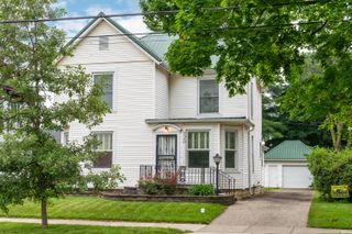 720 S Main Street 720 S Main Street, Urbana, OH 43078