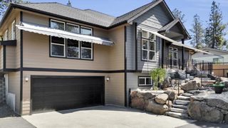 125 E Franklin Dr, Nine Mile Falls, WA 99026