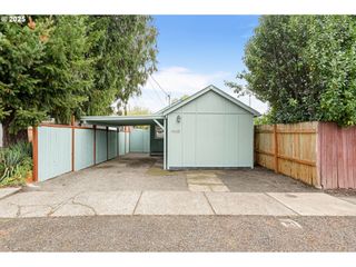 1116 Ne IRVINE St, Mc Minnville, OR 97128