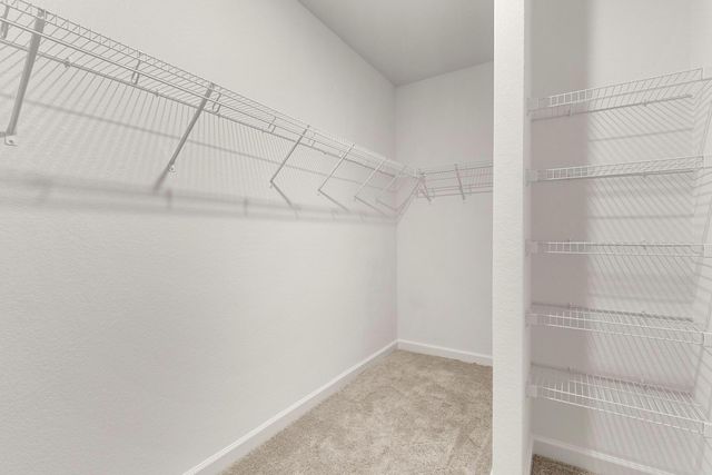 14001 Starboard Reach Drive, Texas City, TX 77510