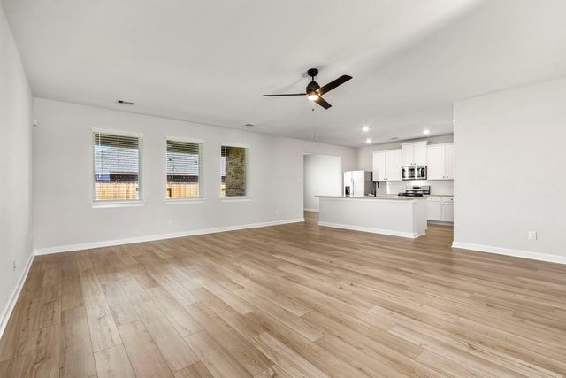 14001 Starboard Reach Drive, Texas City, TX 77510