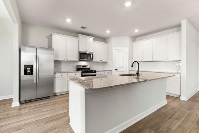 14001 Starboard Reach Drive, Texas City, TX 77510