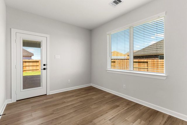 14001 Starboard Reach Drive, Texas City, TX 77510