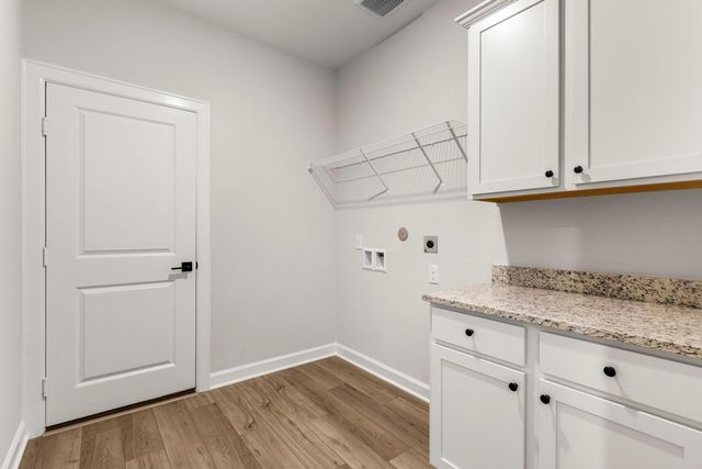 14001 Starboard Reach Drive, Texas City, TX 77510