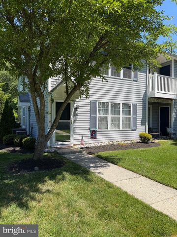 546 SHETLAND CT, Sewell, NJ 08080