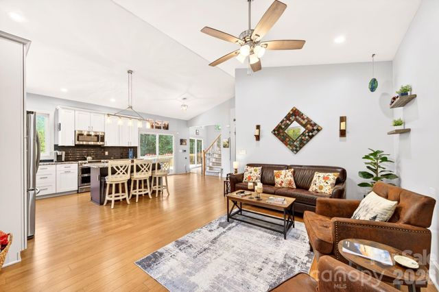 21 Kylie Grace Lane, Candler, NC 28715