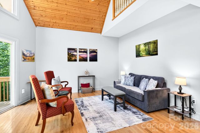 21 Kylie Grace Lane, Candler, NC 28715