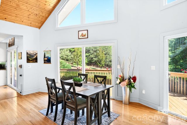 21 Kylie Grace Lane, Candler, NC 28715