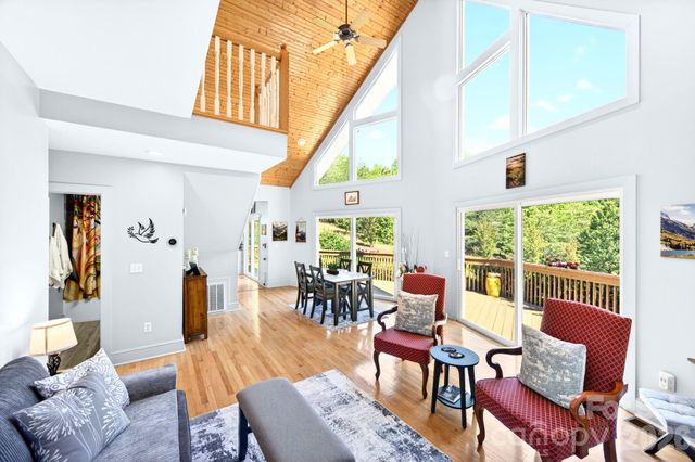 21 Kylie Grace Lane, Candler, NC 28715