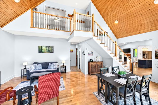 21 Kylie Grace Lane, Candler, NC 28715