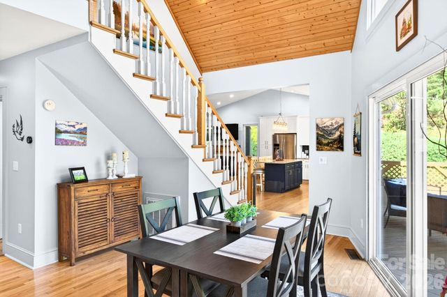 21 Kylie Grace Lane, Candler, NC 28715