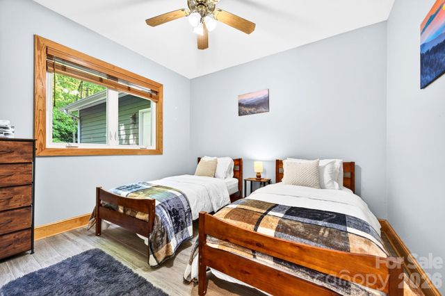 21 Kylie Grace Lane, Candler, NC 28715