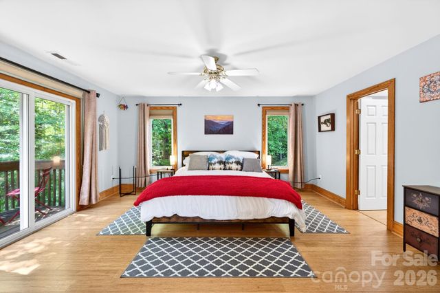 21 Kylie Grace Lane, Candler, NC 28715