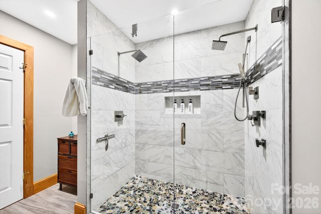 21 Kylie Grace Lane, Candler, NC 28715