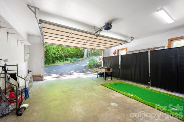 21 Kylie Grace Lane, Candler, NC 28715