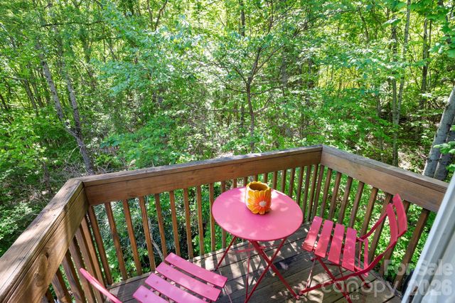 21 Kylie Grace Lane, Candler, NC 28715