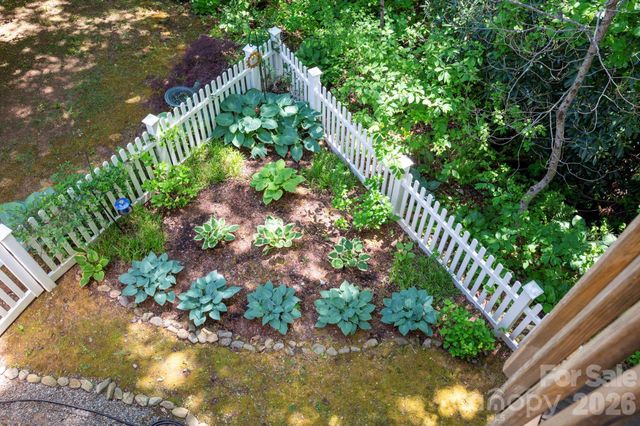21 Kylie Grace Lane, Candler, NC 28715