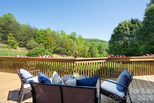 21 Kylie Grace Lane, Candler, NC 28715