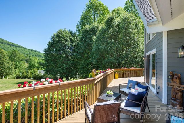 21 Kylie Grace Lane, Candler, NC 28715