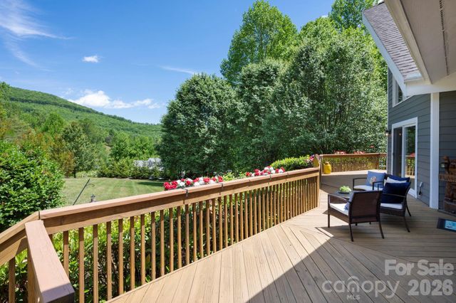 21 Kylie Grace Lane, Candler, NC 28715