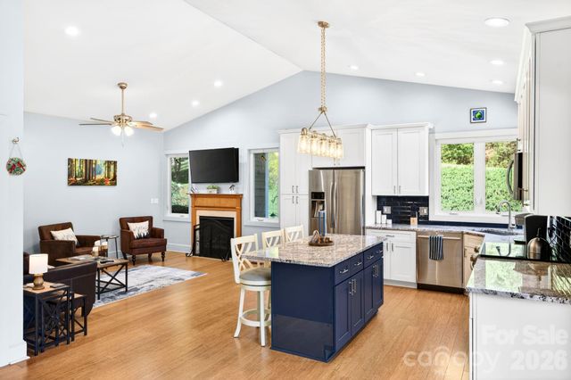 21 Kylie Grace Lane, Candler, NC 28715