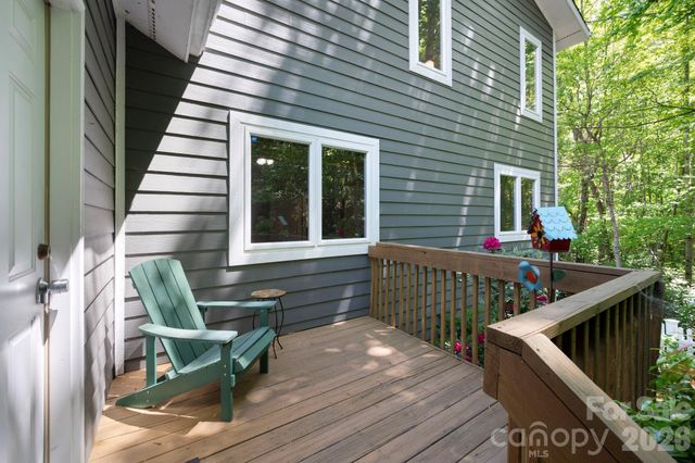 21 Kylie Grace Lane, Candler, NC 28715