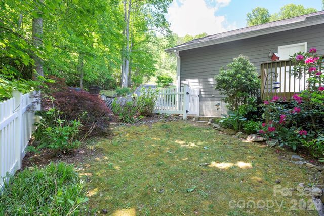 21 Kylie Grace Lane, Candler, NC 28715